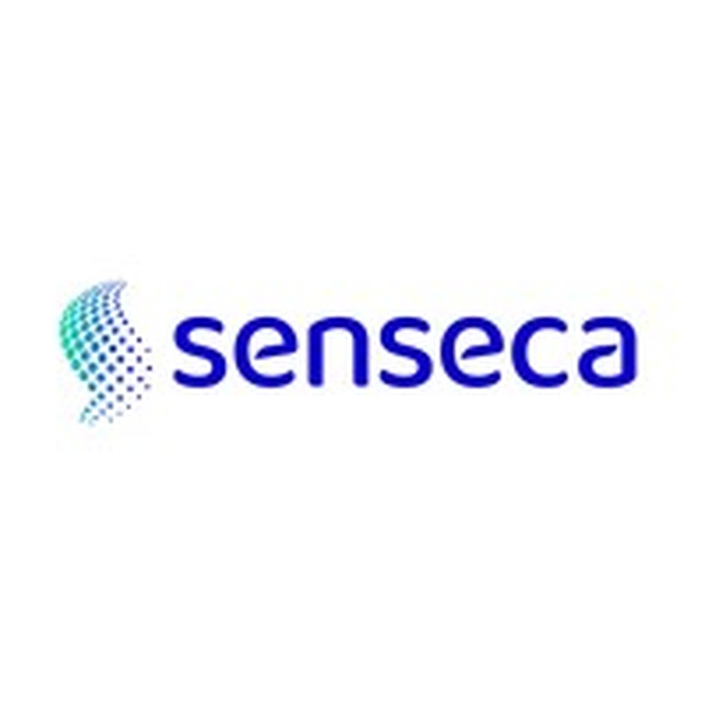 Senseca_1024x1024